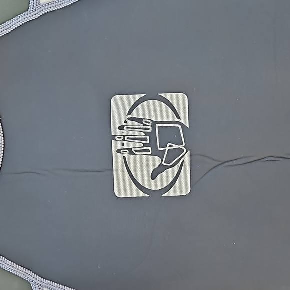 Bodyglove - Picture 2 of 14